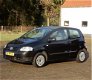 Volkswagen Fox - 1.4 Trendline - 1 - Thumbnail