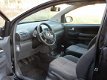 Volkswagen Fox - 1.4 Trendline - 1 - Thumbnail