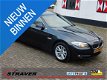 BMW 5-serie - 523i Executive - 1 - Thumbnail