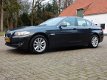 BMW 5-serie - 523i Executive - 1 - Thumbnail