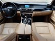BMW 5-serie - 523i Executive - 1 - Thumbnail