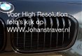 BMW 5-serie - 523i Executive - 1 - Thumbnail