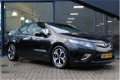 Opel Ampera - 1.4 ELECTRIC | LEDER | CLIMATE | CRUISE | KEYLESS - 1 - Thumbnail