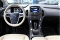 Opel Ampera - 1.4 ELECTRIC | LEDER | CLIMATE | CRUISE | KEYLESS - 1 - Thumbnail