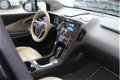 Opel Ampera - 1.4 ELECTRIC | LEDER | CLIMATE | CRUISE | KEYLESS - 1 - Thumbnail