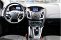 Ford Focus - 1.6EB 150PK Titanium | TREKHAAK 1500KG | VOORRUITVERW. | CLIMATE | NAVI - 1 - Thumbnail