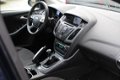 Ford Focus - 1.6EB 150PK Titanium | TREKHAAK 1500KG | VOORRUITVERW. | CLIMATE | NAVI - 1 - Thumbnail