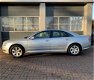 Audi A8 - 4.2 quattro Exclusive Youngtimer Dikke bol Vol optie 335PKhttps://wheelerdelta.autodata.nl - 1 - Thumbnail