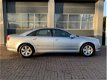 Audi A8 - 4.2 quattro Exclusive Youngtimer Dikke bol Vol optie 335PKhttps://wheelerdelta.autodata.nl - 1 - Thumbnail