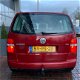 Volkswagen Touran - 1.6-16V FSI Athene Airco, Cruise, 16Inch, Trekhaak Hoge Zit - 1 - Thumbnail