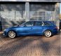 Audi A4 Avant - 1.8 TFSI Pro Line 18inch, Navi, Cruise, Trekhaak APK 09-2020 - 1 - Thumbnail