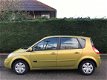 Renault Scénic - 1.6-16V RIJDT SUPER/ZEER NETJES/PDC/KEY LESS - 1 - Thumbnail