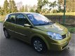 Renault Scénic - 1.6-16V RIJDT SUPER/ZEER NETJES/PDC/KEY LESS - 1 - Thumbnail