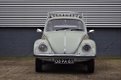 Volkswagen Kever - 1200 - 1 - Thumbnail