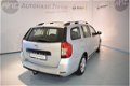 Dacia Logan MCV - 0.9 TCe Lauréate*Airco*Trekhaak*Dealer Onderhouden - 1 - Thumbnail