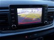 Kia Rio - 1.0 T-GDI COMFORTPLUSLINE NAVIGATOR AIRCO/ LMV - 1 - Thumbnail