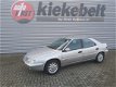 Citroën Xantia - 1.9 TD Airco, lm-velgen, Youngtimer inruilkoopje - 1 - Thumbnail