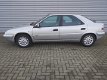 Citroën Xantia - 1.9 TD Airco, lm-velgen, Youngtimer inruilkoopje - 1 - Thumbnail