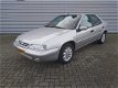 Citroën Xantia - 1.9 TD Airco, lm-velgen, Youngtimer inruilkoopje - 1 - Thumbnail