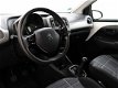 Peugeot 108 - 1.0 e-VTi 69 PK Blue Lion 1STE EIGENAAR - 1 - Thumbnail