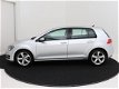 Volkswagen Golf - 1.2 TSI 105 PK Trendline 1STE EIGENAAR - 1 - Thumbnail