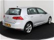 Volkswagen Golf - 1.2 TSI 105 PK Trendline 1STE EIGENAAR - 1 - Thumbnail
