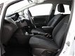 Ford Fiesta - 1.0 65 PK White Edition - 1 - Thumbnail
