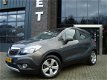 Opel Mokka - 1.6-16V 116pk Selection Navigatie - 1 - Thumbnail