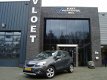 Opel Mokka - 1.6-16V 116pk Selection Navigatie - 1 - Thumbnail