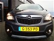 Opel Mokka - 1.6-16V 116pk Selection Navigatie - 1 - Thumbnail