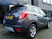 Opel Mokka - 1.6-16V 116pk Selection Navigatie - 1 - Thumbnail