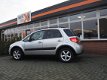 Suzuki SX4 - 1.6 Shogun - 1 - Thumbnail