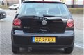 Volkswagen Polo - 1.2 55pk Trendline - 1 - Thumbnail