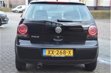 Volkswagen Polo - 1.2 55pk Trendline