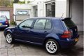 Volkswagen Golf - 2.3 V5 Highline airco leder inruil mogelijk - 1 - Thumbnail