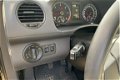 Volkswagen Caddy - Edition 105pk 1.6 TDI Navi - 1 - Thumbnail