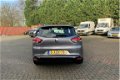 Renault Clio - SW 1.5 DCI night&day 1.5 dCi Night&Day - 1 - Thumbnail
