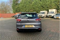 Renault Clio - SW 1.5 DCI night&day 1.5 dCi Night&amp;Day