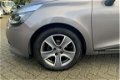 Renault Clio - SW 1.5 DCI night&day 1.5 dCi Night&Day - 1 - Thumbnail