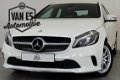 Mercedes-Benz A-klasse - 180 Ambition / LED / Navi / Sportstoelen - 1 - Thumbnail