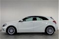 Mercedes-Benz A-klasse - 180 Ambition / LED / Navi / Sportstoelen - 1 - Thumbnail