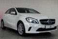 Mercedes-Benz A-klasse - 180 Ambition / LED / Navi / Sportstoelen - 1 - Thumbnail