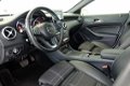 Mercedes-Benz A-klasse - 180 Ambition / LED / Navi / Sportstoelen - 1 - Thumbnail