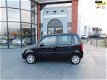 Opel Agila - 1.2-16V Maxx LMV LAGE KM STAND - 1 - Thumbnail