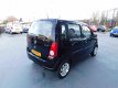 Opel Agila - 1.2-16V Maxx LMV LAGE KM STAND - 1 - Thumbnail