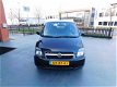 Opel Agila - 1.2-16V Maxx LMV LAGE KM STAND - 1 - Thumbnail