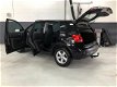 Nissan Qashqai - 1.6 Visia |2Eigenaren|Dealer onderhouden| - 1 - Thumbnail