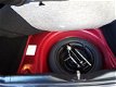Seat Ibiza - 1.6 Signo AIRCO-TREKHAAK-APK-NAP - 1 - Thumbnail