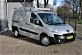 Peugeot Expert - Bestel 227 1.6 HDI L1H1|Airco|Imperiaal|Kingping|Cruise|2008|191.419KM| - 1 - Thumbnail