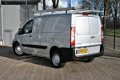 Peugeot Expert - Bestel 227 1.6 HDI L1H1|Airco|Imperiaal|Kingping|Cruise|2008|191.419KM| - 1 - Thumbnail